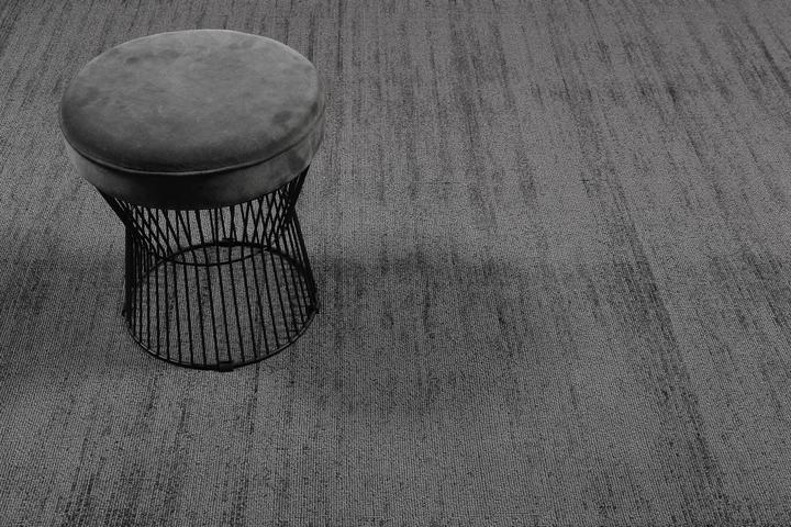 Produktbild Esprit Gil (80 x 150 cm)