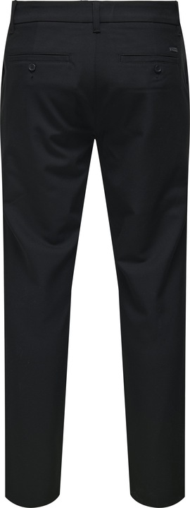 Actual product image Only & Sons Onsbrad Life Slim 0184 Pant Noos (W34/L30)