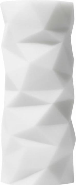 3D Polygon
