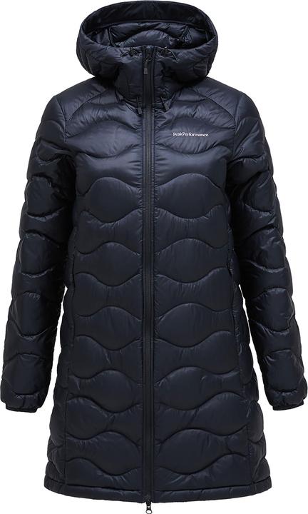 Immagine prodotto Peak Performance Parka donna Helium Down (M)
