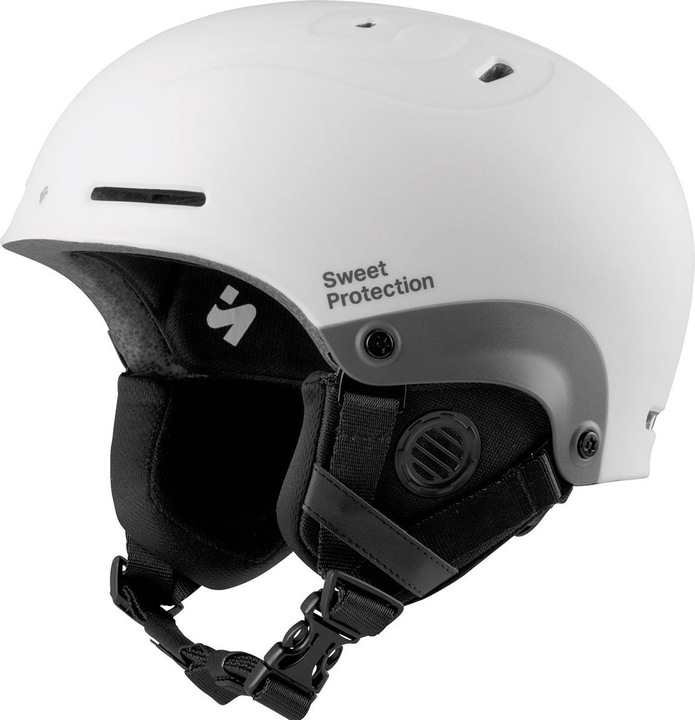 Sweet Protection Blaster II Skihelm (53 - 56 cm, S, M)
