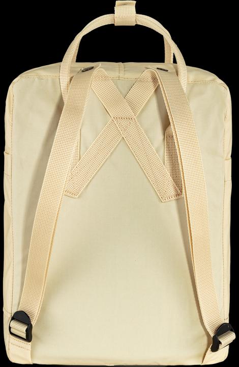 Actual product image Fjällräven Kånken (16 l)