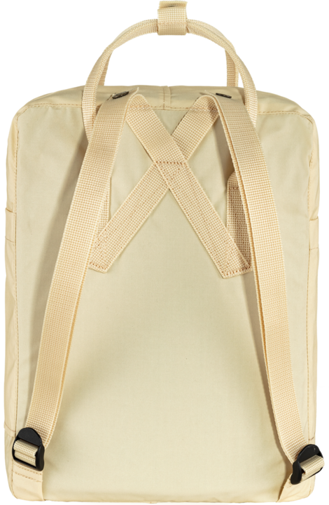 Actual product image Fjällräven Kånken (16 l)
