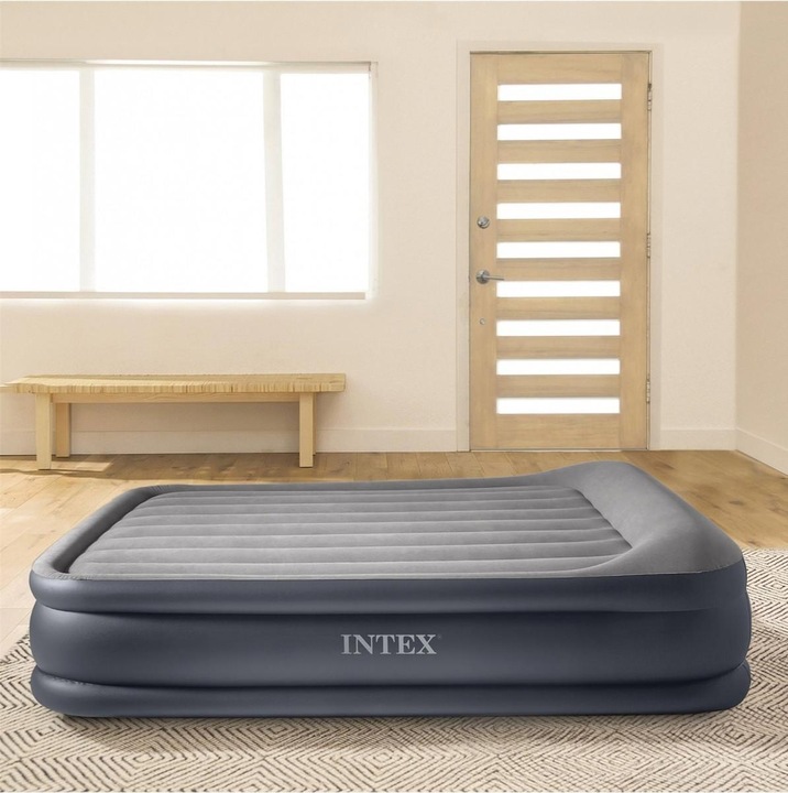 Immagine prodotto Intex Deluxe (150 x 200 cm)