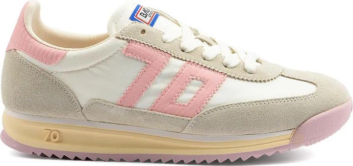 Actual product image Back 70 JOGGER 26 (38)