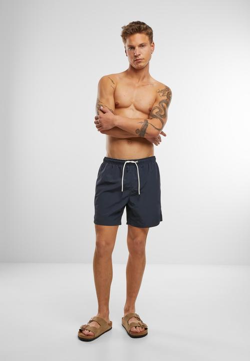 Image du produit Brandit Swimshort Basic - 194389 (S)
