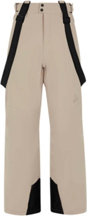 Immagine prodotto Protest Pantaloni da neve PRTROWENS (L)