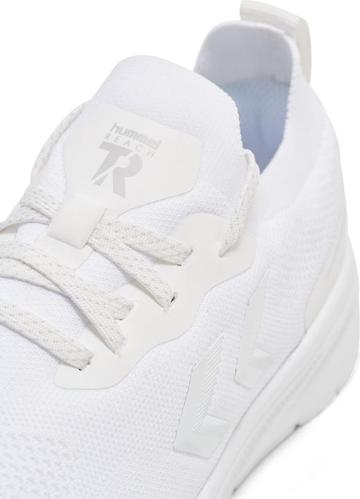 Actual product image hummel Reach Tr Fit (43)
