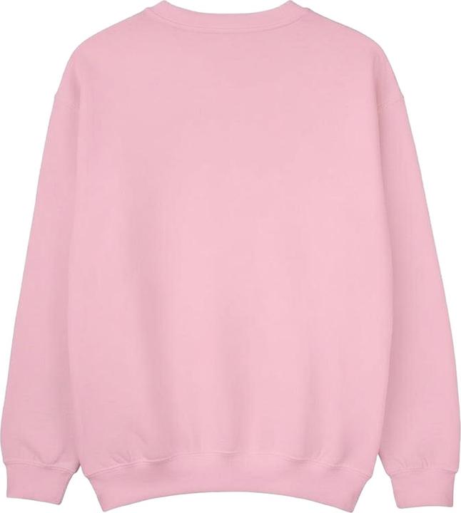 Produktbild Wish Formula Star Magic Sweatshirt (XXL)
