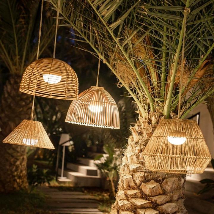 Image du produit Newgarden Calobra 20 (900 lm, IP54)