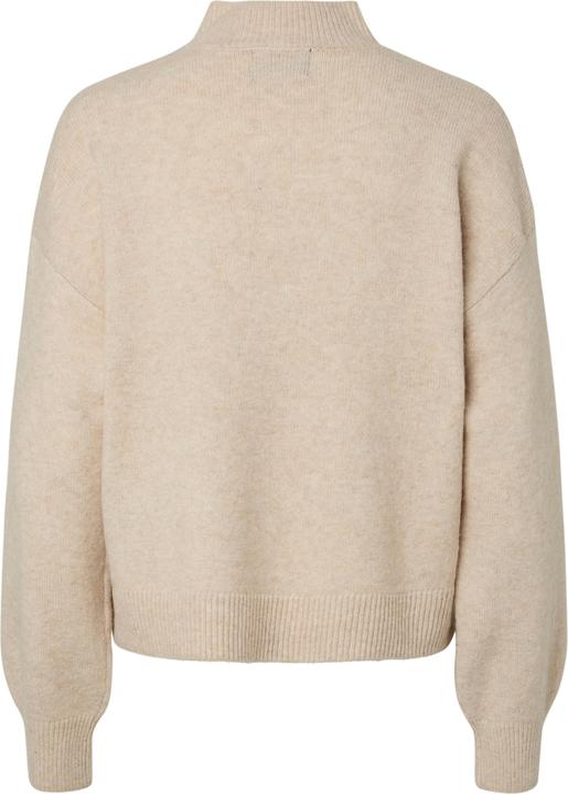 Produktbild Pieces PCMALOU Pullover (L)