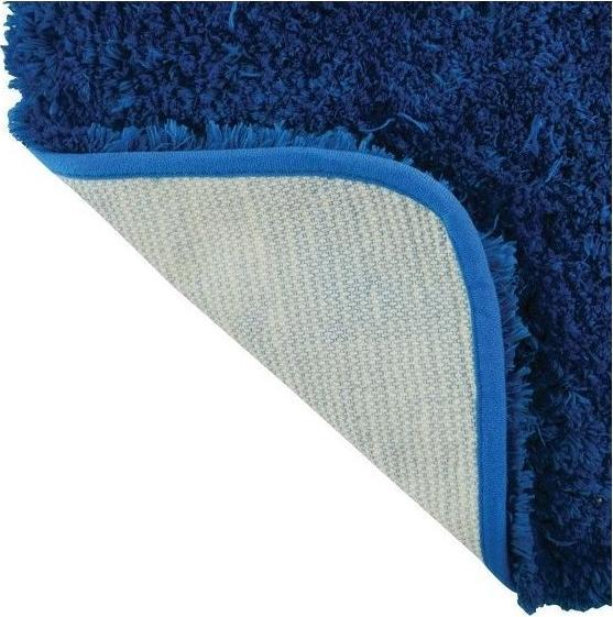 Actual product image MSV Soft Mat (40 x 1 x 60 cm)