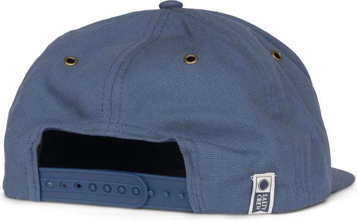 Produktbild Salty Crew Splice (One Size)