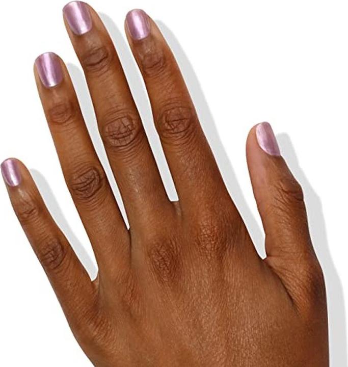 Immagine prodotto Londontown Ametista su ghiaccio (Smalto)