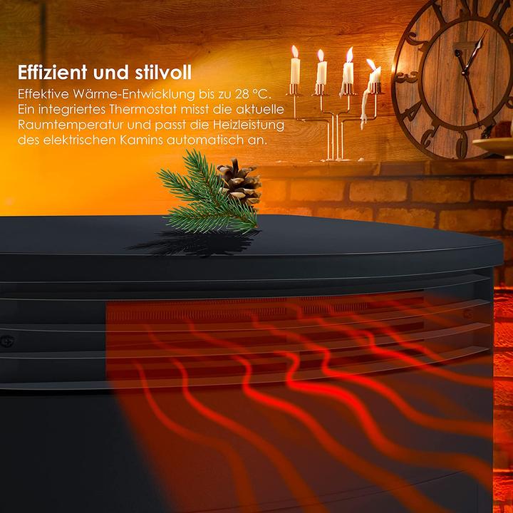 Produktbild Kesser Prio