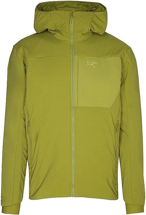 Immagine prodotto Arc'teryx Isojacke Proton (L)