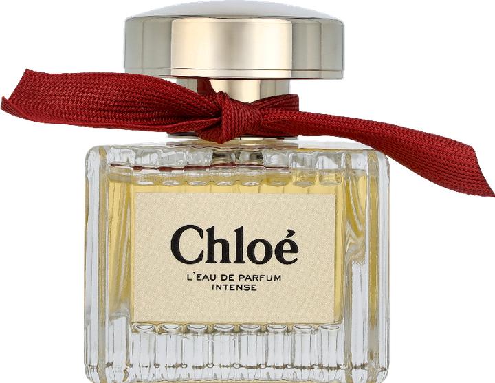 Produktbild Chloé L’Eau de Parfum Intense Refillable (Eau de Parfum, 50 ml)
