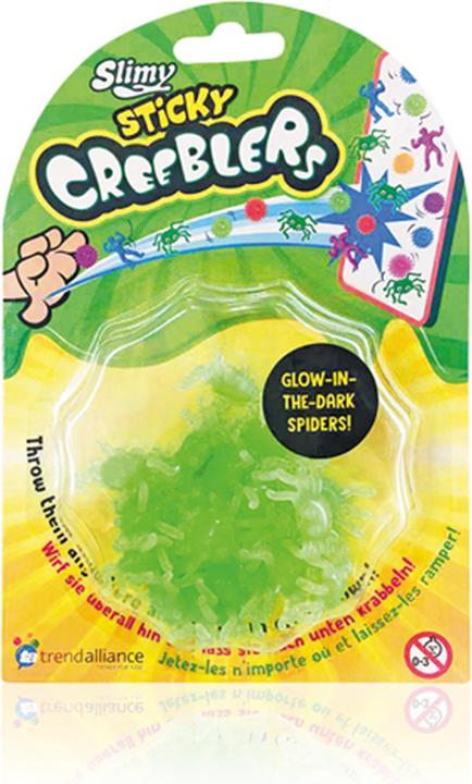 Image du produit Joker Minceur - Creeblers