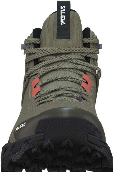 Immagine prodotto Salewa Pedroc 2 Leather Mid Powertex Schuh (39)