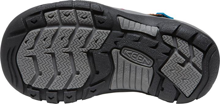 Actual product image Keen C Newport H2 (24)