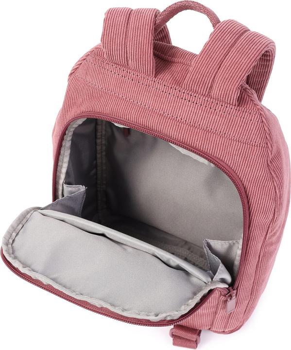 Produktbild Hedgren Inner City Vogue Rucksack RFID 30 cm (5 l)