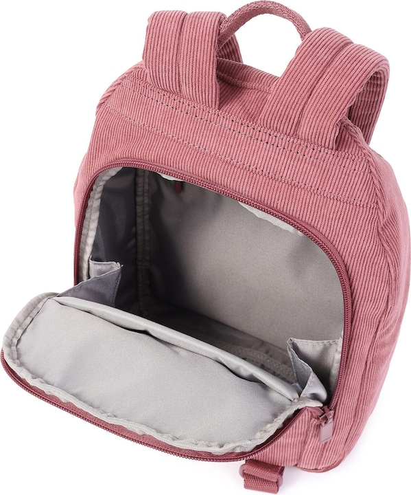 Actual product image Hedgren Inner City Vogue Backpack RFID 30 cm (5 l)