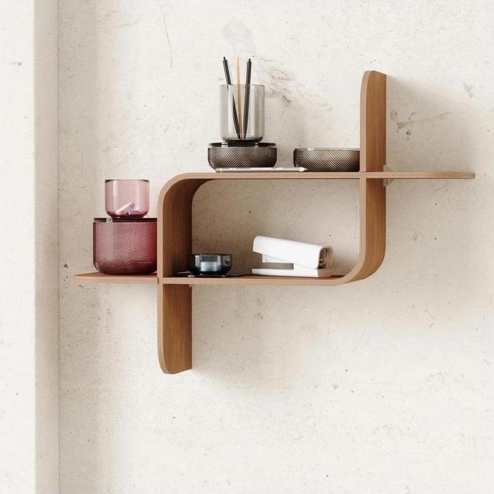 Productafbeelding Umbra Montage (62 x 15 x 47 cm)