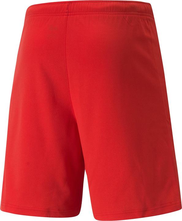Produktbild Puma teamRISE Short (XS)