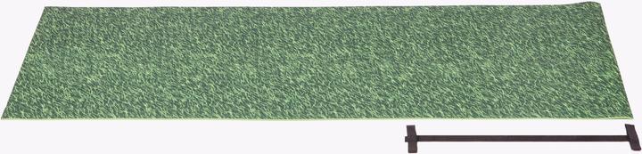 Produktbild Doiy Grass (5 mm)