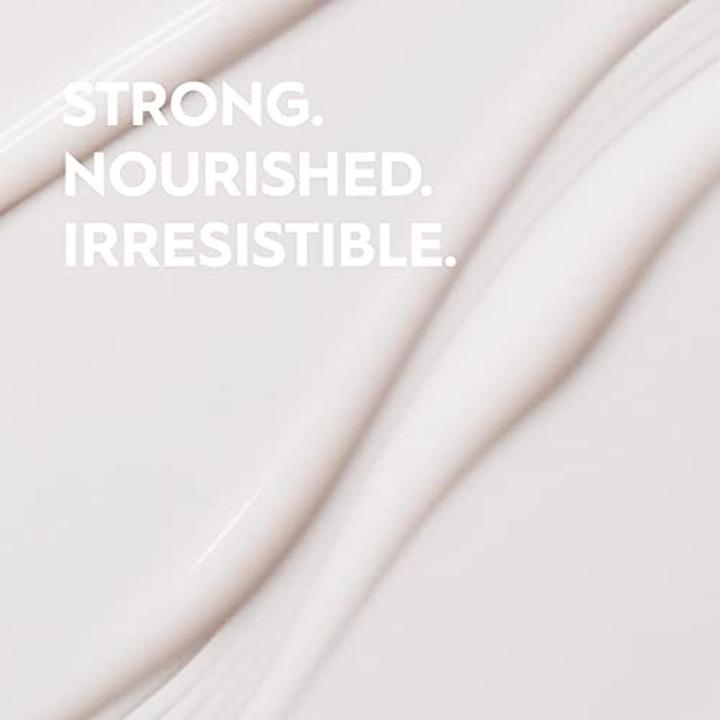 Actual product image Kerasilk Regenerating balm (75 ml)