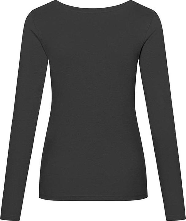 Produktbild Promodoro Langärmeliges TShirt (3XL, L, M, S, XL, XXL)