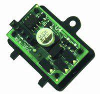 Produktbild Scalextric Digital Easy Fit Plug for Single Seat Cars