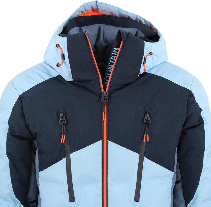 Produktbild Peak mountain Cordiere (M)