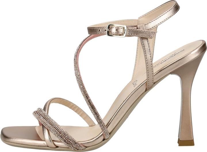 Produktbild Nero Giardini Sandalen (38)