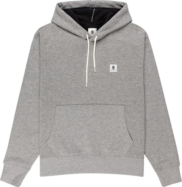Actual product image Element Rain Cornwell PO Hoodie (M)