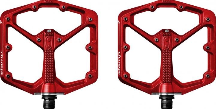 Actual product image Crankbrothers Stamp 7 small