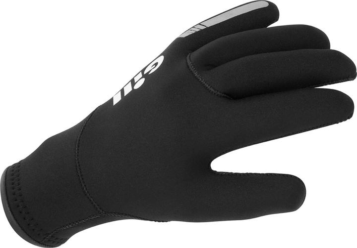 Produktbild Neopren Winterhandschuhe (M)