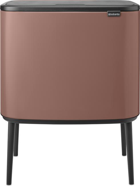 Productafbeelding Brabantia Bo Afvalbak (34 l)