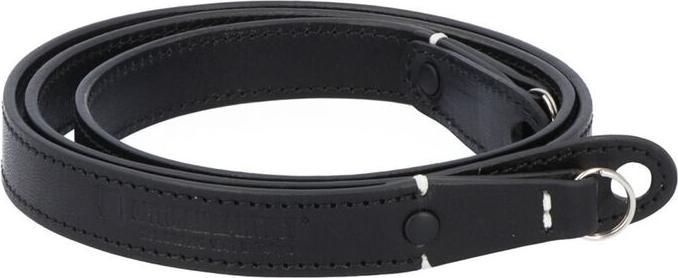 Image du produit Artisan & Artist ACAM-287 BLK (Ceinture cervicale)