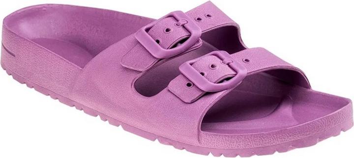 Produktbild Mares Badesandale Mafik (38)