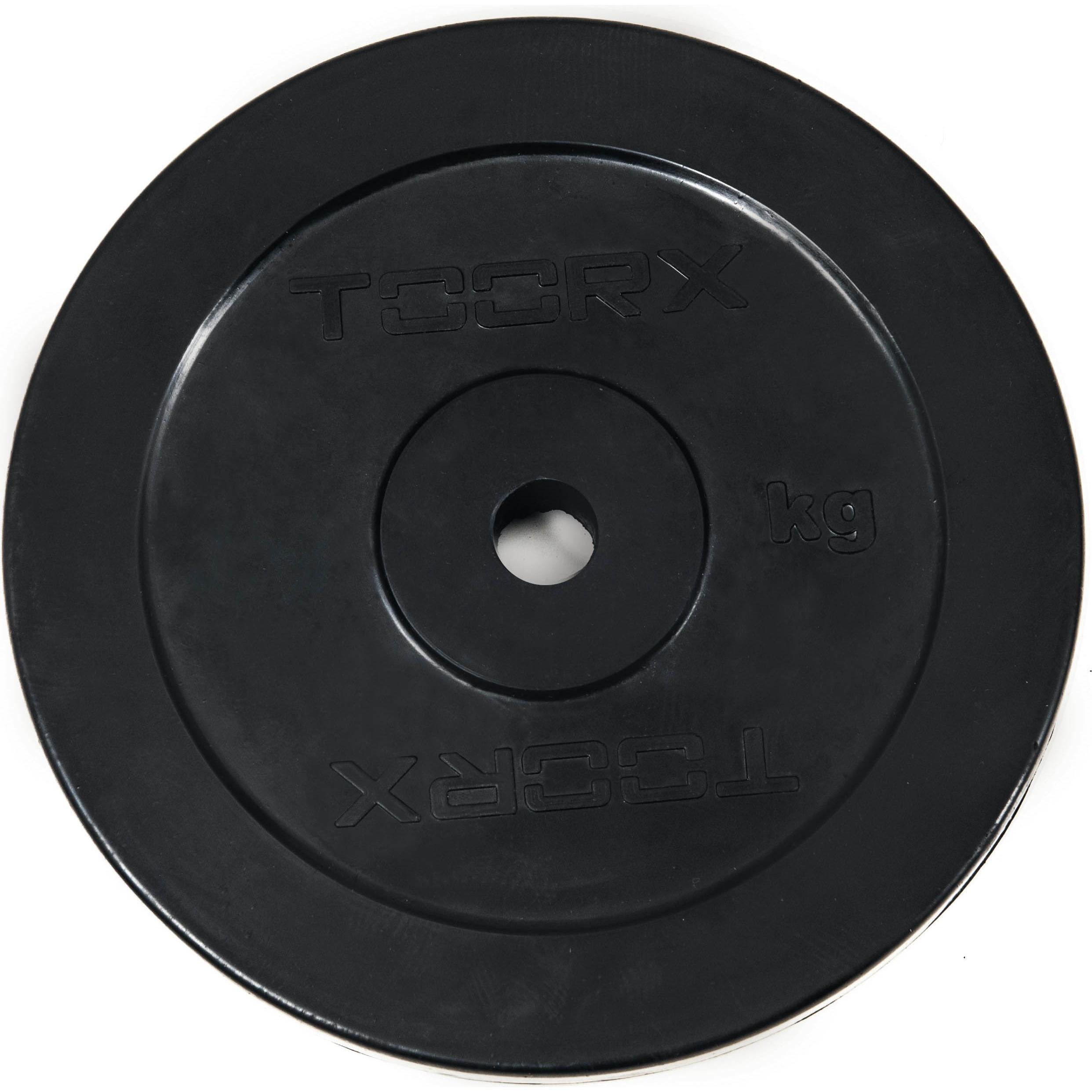 Sko, Kettlebell