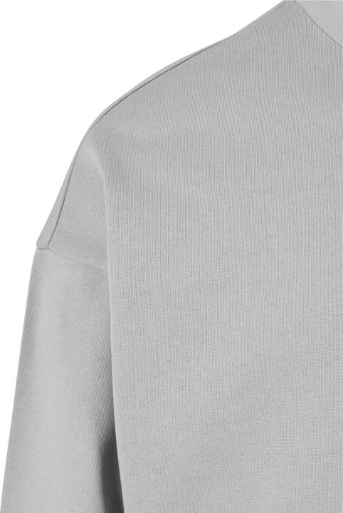 Produktbild Urban Classics Sweatshirt Rundhalsausschnitt (L)