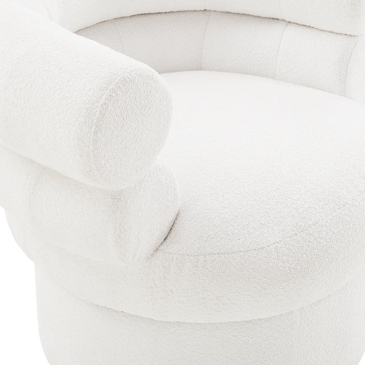 Produktbild SalesFever Sessel