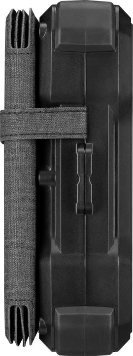 Produktbild Sandberg Solar 5-Panel (27000 mAh, 22.50 W, 99.90 Wh)