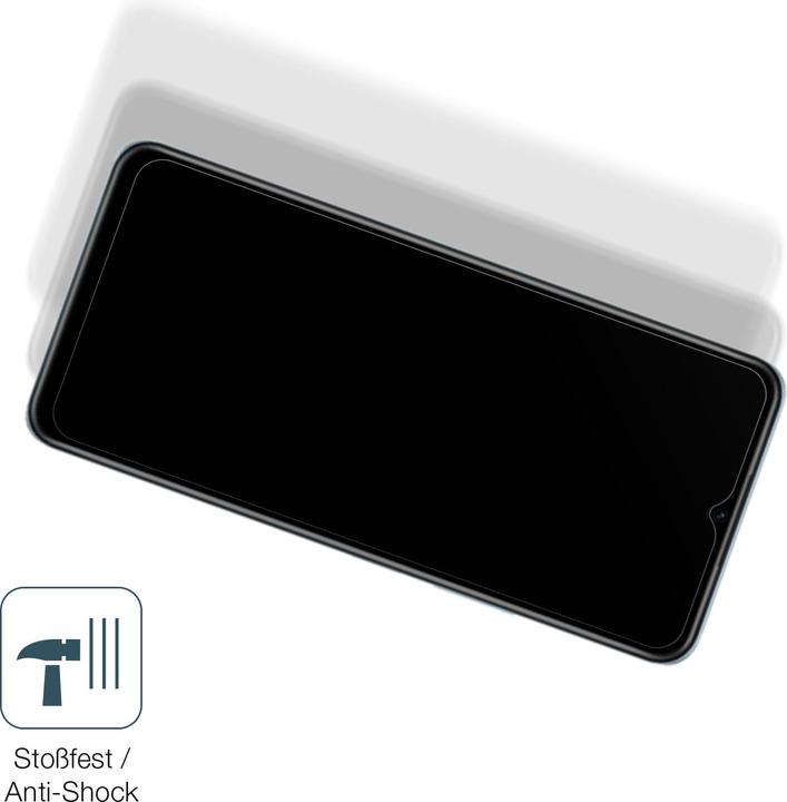 Produktbild Dipos Displayschutz Anti-Shock (2 Stück, Vivo Y55s 5G)