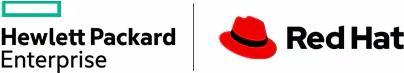 Produktbild HPE Red Hat Enterprise Linux Server (4 User)