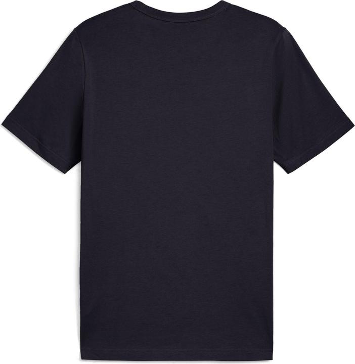 Actual product image Puma CLASS Graphic Tee (L)