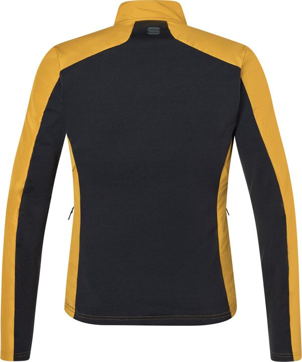 Image du produit Sportful Offset Jacket (S)