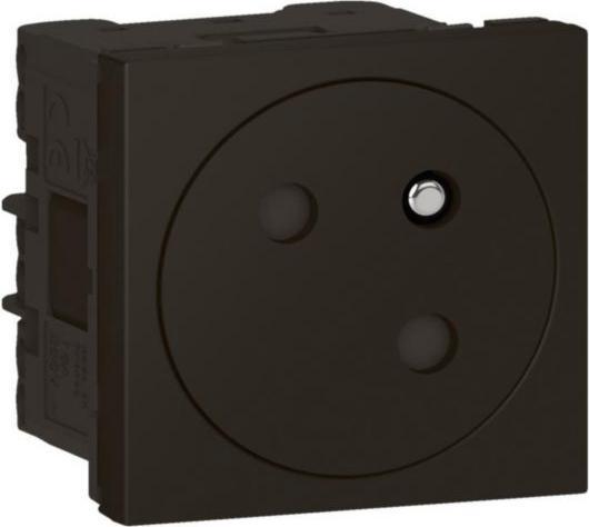 Produktbild Legrand 079145L