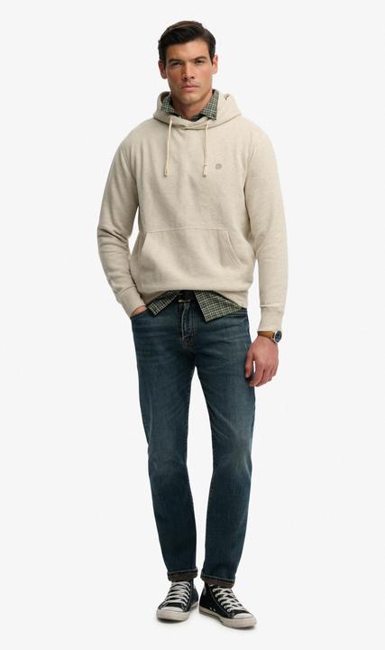 Produktbild Superdry Monogram Emb (L)